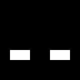 head