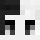 Reach_Top4ik background