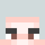RealFun_EZ background