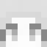 Reanimate background