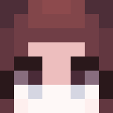 Reappearance background