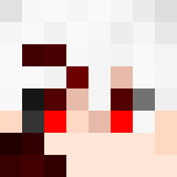 RedPack_YT background