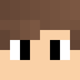 RedTine background