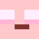 Reddwir background