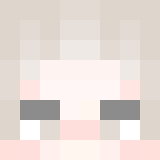 RedyFire background