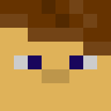 Regeavuny background