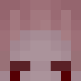 ReiXCiGil background