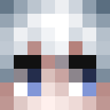 Reipiz background