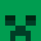 Relozide background