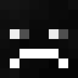 RenLove background