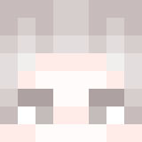 Renixx background