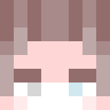Renrose background