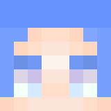 ReolMyChannel2 background