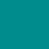 Requenze background