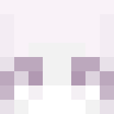 RettisPlay background