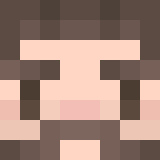 RewJoy background