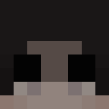 Rewz background