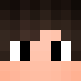 RexiCekcu background
