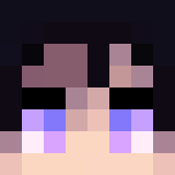 Ri4i_ background
