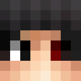 RiddleWxT background