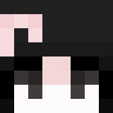 RikasHero_ background