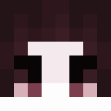 RikasHero__ background