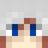 RintONLINE background