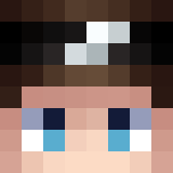 Rixens1337 background