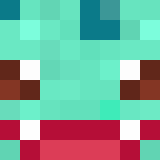RoaryGames background