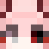 Romakus background