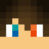 RomanGood1 background
