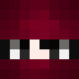 RottenThroughs background