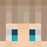 Rotveyler background