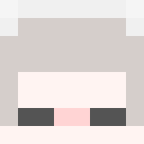 Rudger background