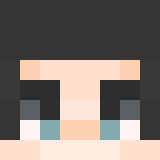 Ruffma background