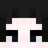 Ruslan59846 background
