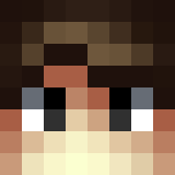 RussianPvP background