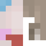 Rwigl background