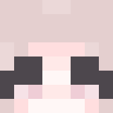 S1C0_ background