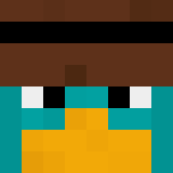 S1DaN1 background