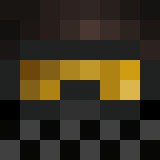 S1T1N background