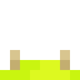 S1tor background