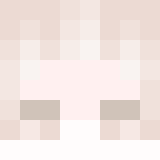 SELLYK background