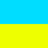 SEXRABMAMKOTRAH background