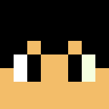 SJSUDICK background