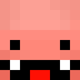 SOSI_LOX background