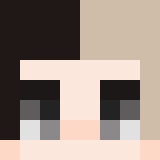 SVEN_ALER background