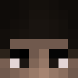 SacothersXXL background