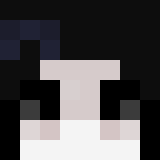 SadDisa background