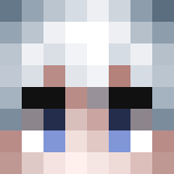 SadLag background